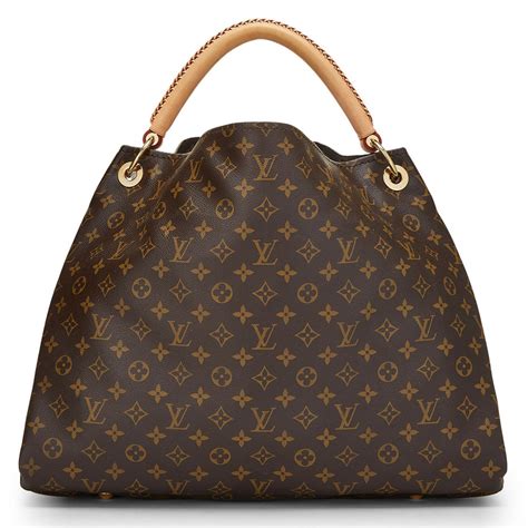 louis vuitton united states shop online|louis vuitton official usa website.